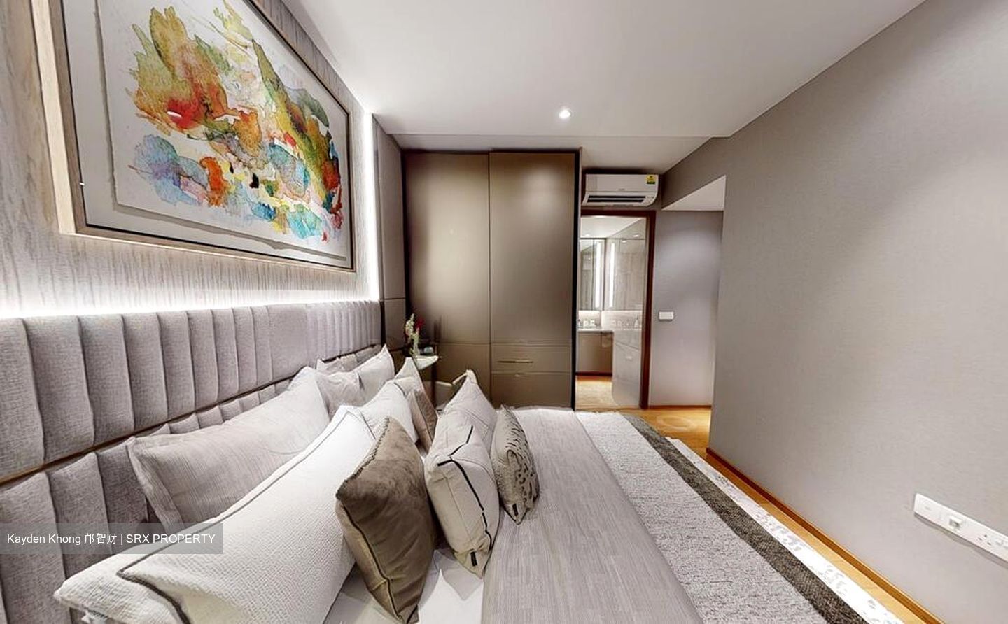 Grand Dunman (D15), Apartment #497294341